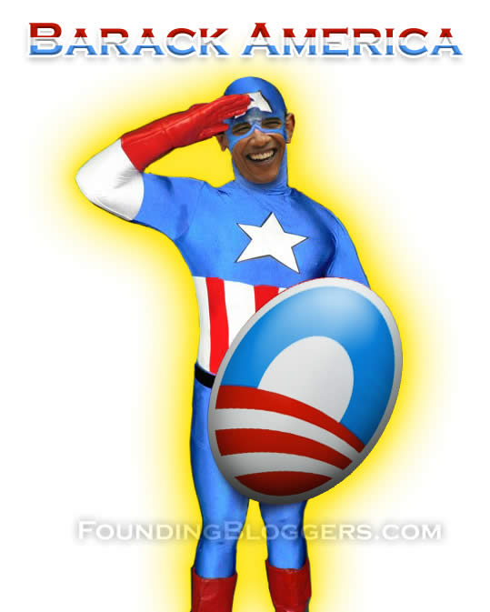 captain_barack_america.jpg