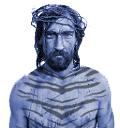 jesus-avatar.png