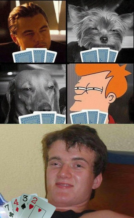 pokerface.jpeg