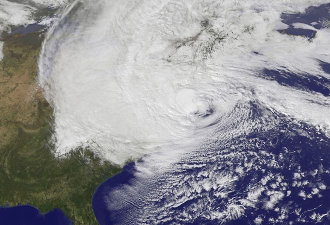 millions-across-east-coast-brace-for-uperstorm-sandy.jpeg