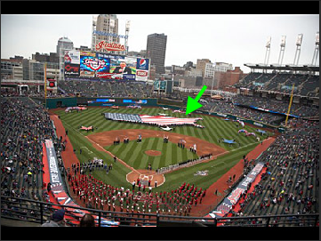 Opening Day 2009.png