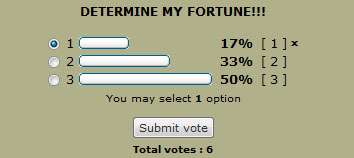 pollresults.jpg