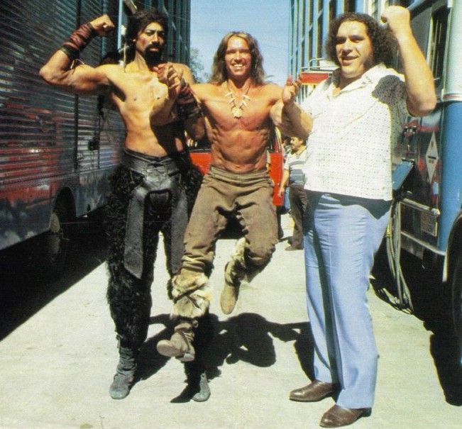 Wilt-Conan-Andre.jpg