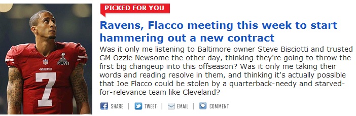 flacco respect.jpg