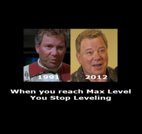 Shatner-Max-Level.jpg