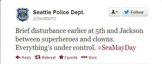 spd_mayday_tweet.jpg