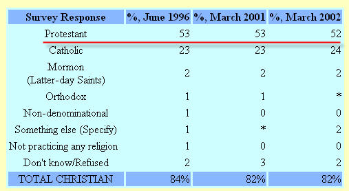 religion.jpg