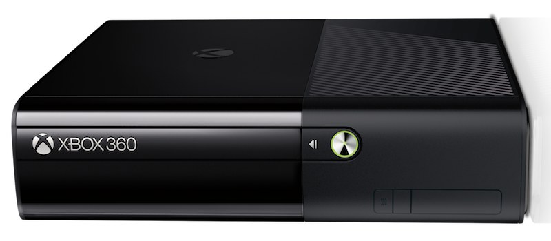 xbox360e_console_rhs_78_rgb_2013.jpg