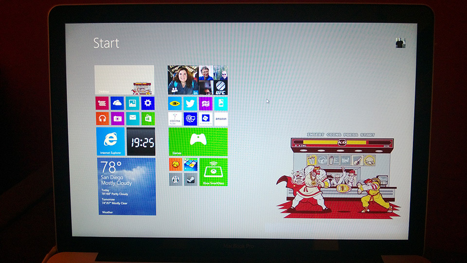 win8desktop.jpg