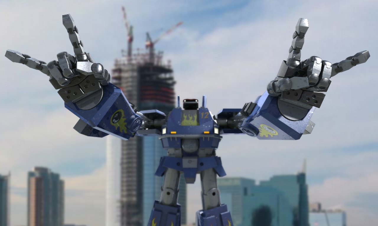 Megas-XLR-giant-robots-30727734-1280-768.jpg