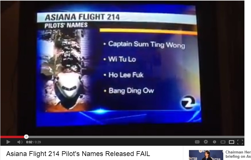 asiana flight 214 fail.jpg