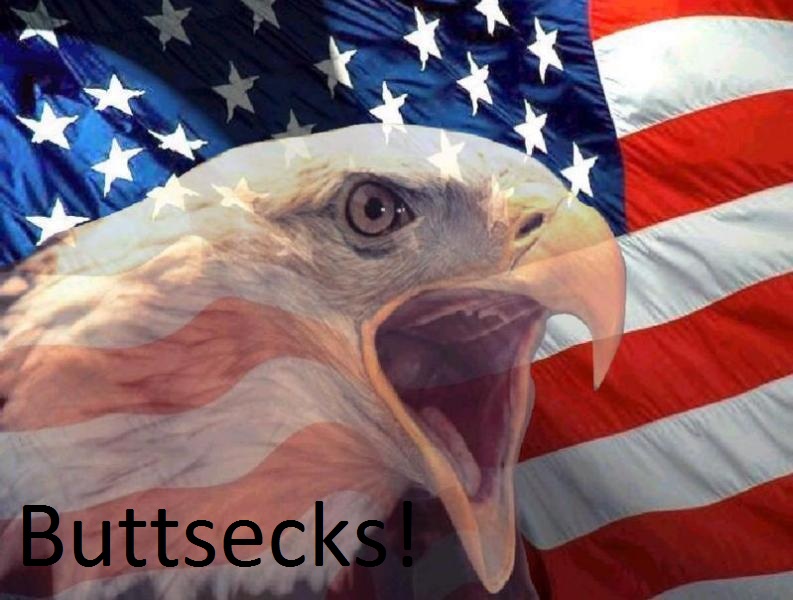 Patriot Bird.jpg