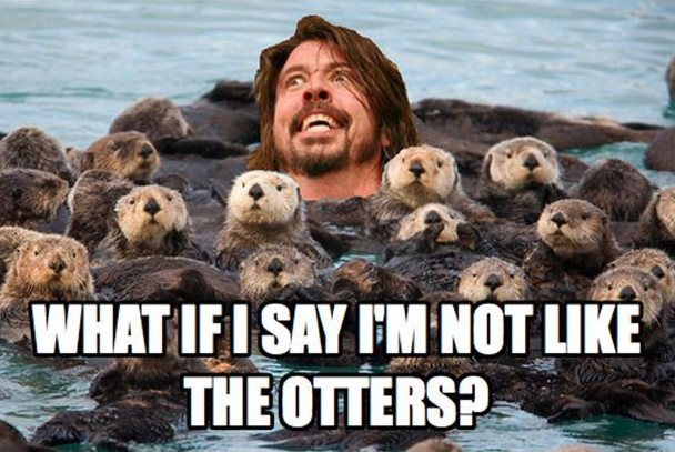 otters.png