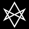 thelema star.jpg