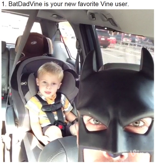 batdad1.jpg