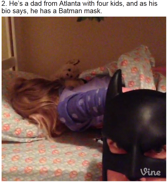 batdad2.jpg