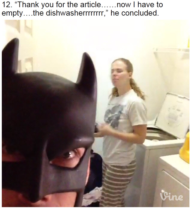 batdad12.jpg