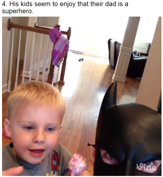 batdad4.jpg