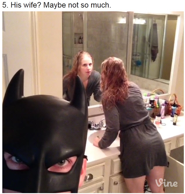 batdad5.jpg