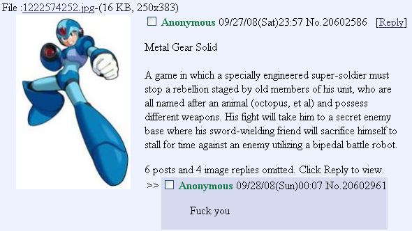 megamanmgs.png