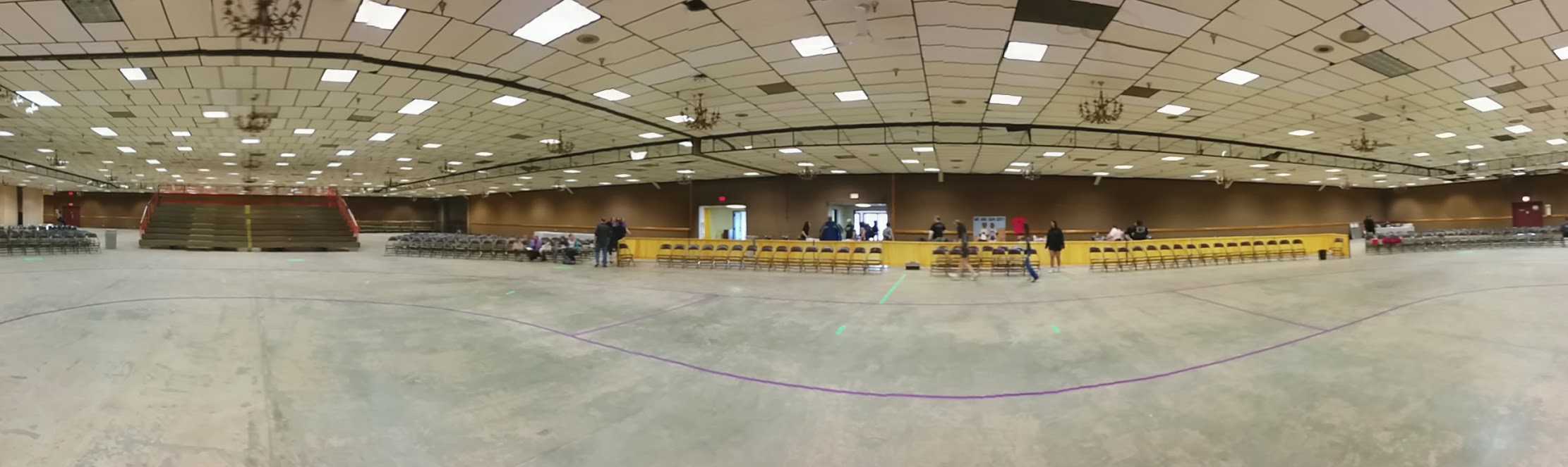 Pano Pre-Bout Calm.jpg