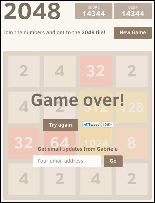 2048-crying-now.jpg