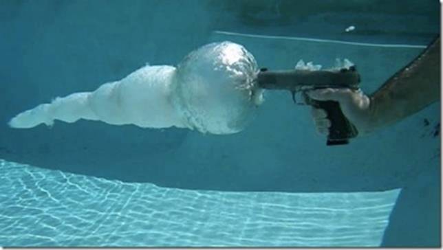 bulletwater.jpg