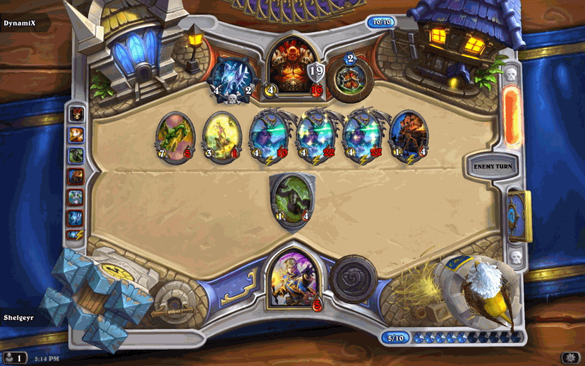 Hearthstone_Screenshot_1.gif