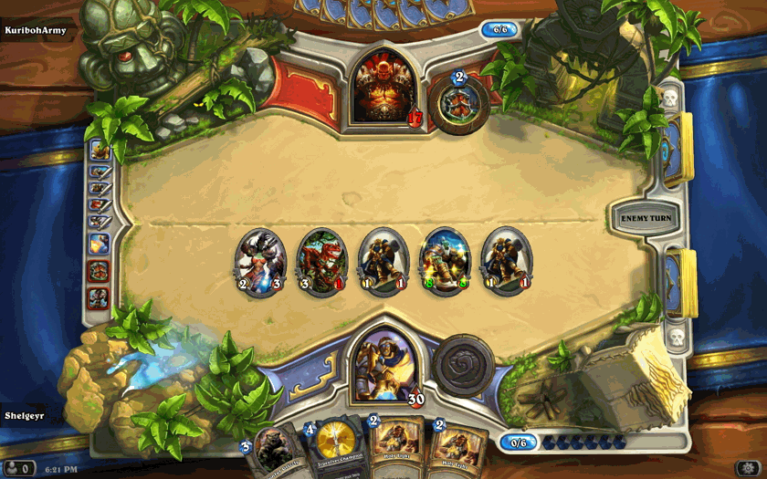 Hearthstone_Screenshot_2.gif