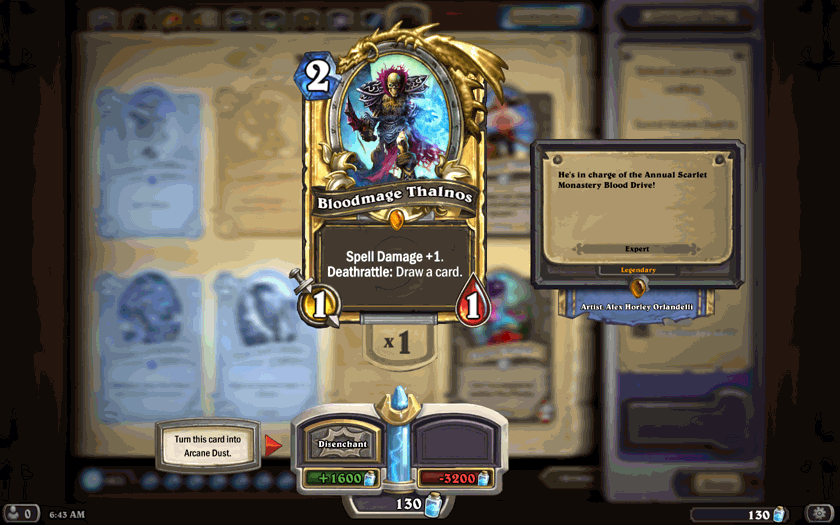 Hearthstone_Screenshot_8.22.2014.06.43.51.gif