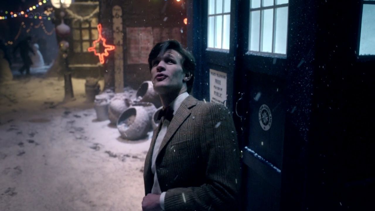 doctor-who-christmas-carol-movie-image-matt-smith-01.jpg