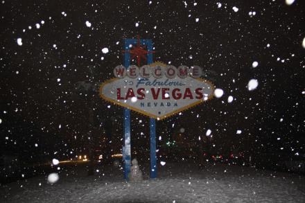 welcometolasvegassnowman.jpg