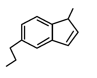 chem.jpg