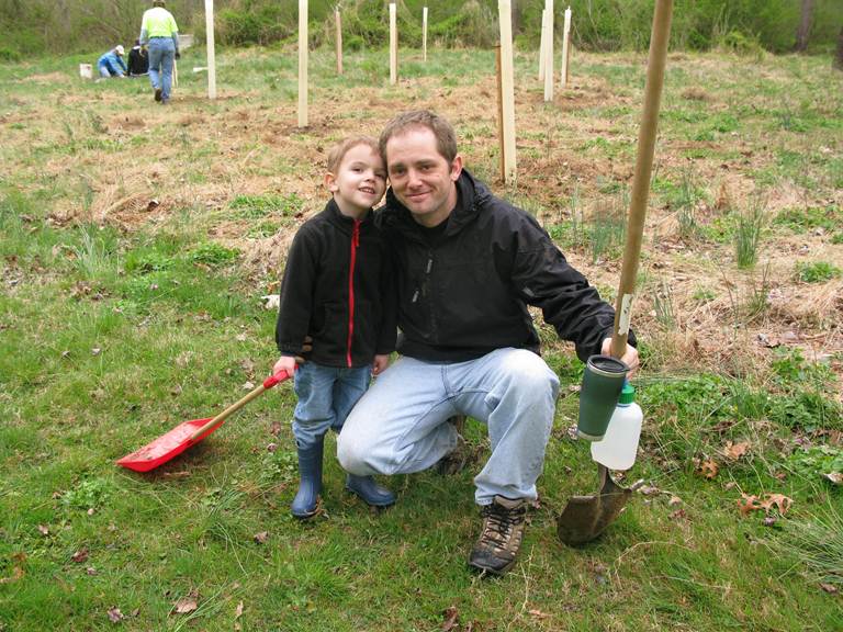 Tree Planting.jpg