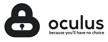 oculus.png