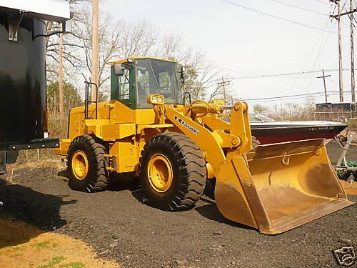 Loader.jpg