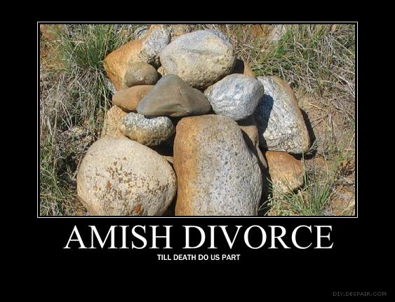 amishdivorce.jpg