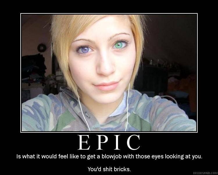 Epic Eyes.jpg