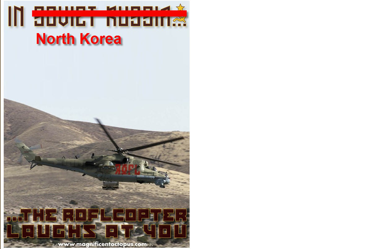 NK.jpg