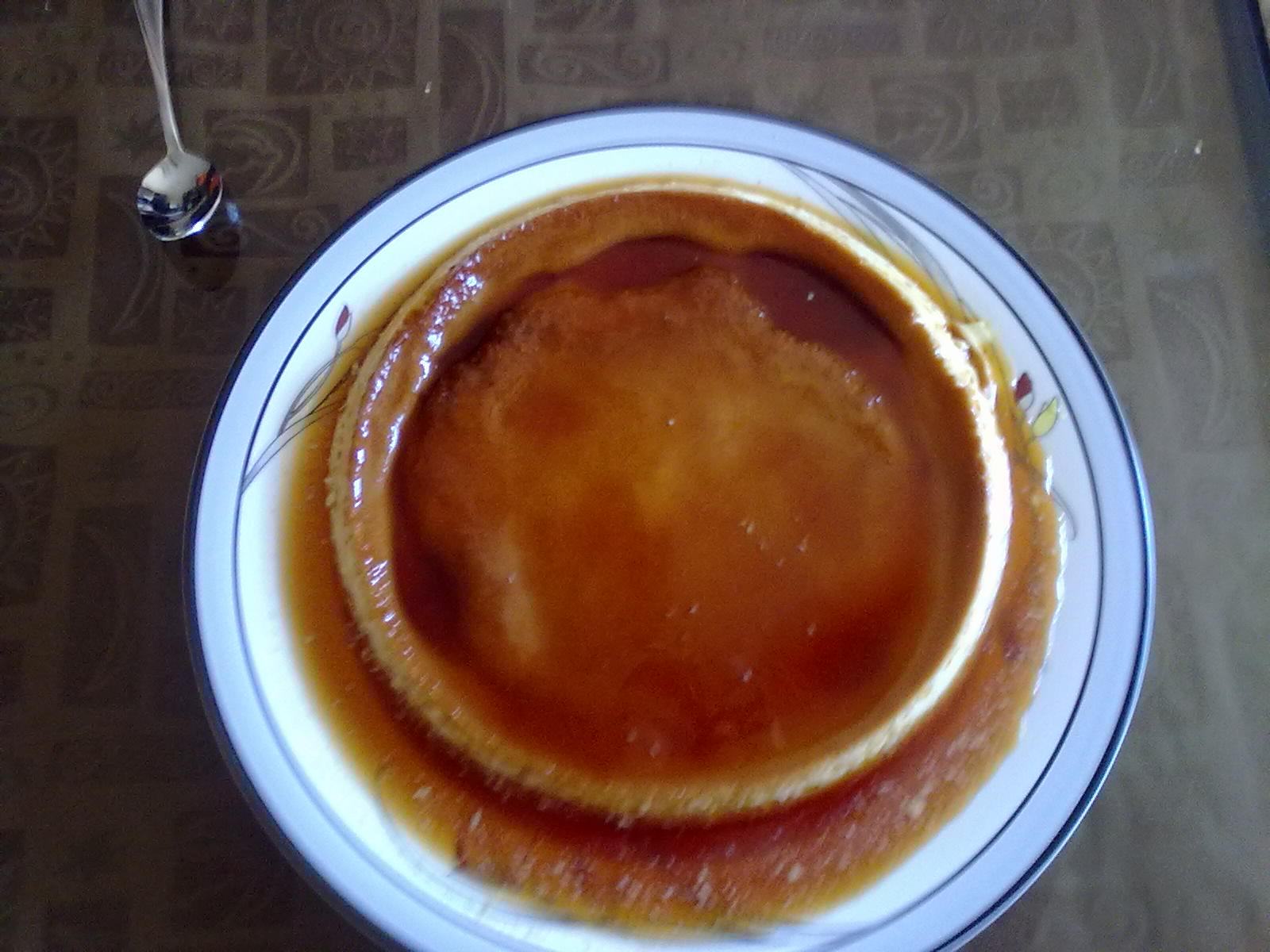 Flan.jpg