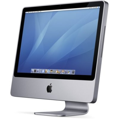 20imac1__61196.jpg