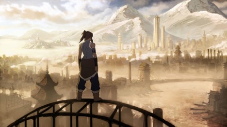 LegendOfKorra_press_1279735660-000.jpg