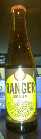 ranger beer.jpg