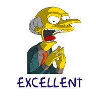 Mr-Burns-Excellent-MF.jpg