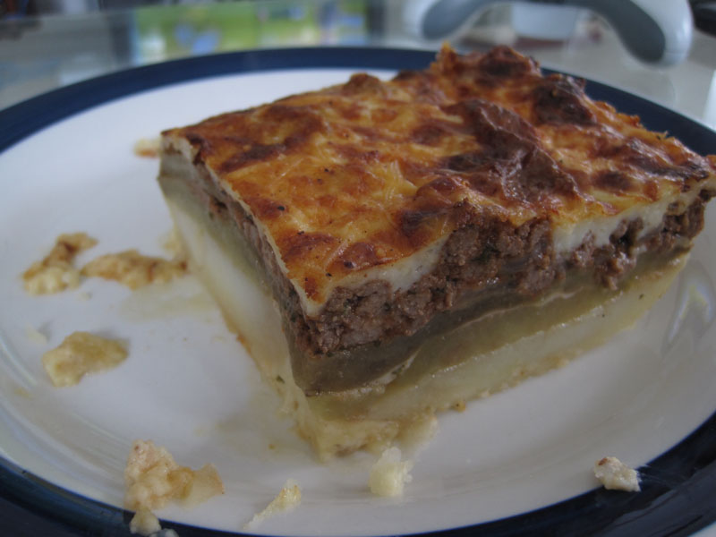 moussaka.jpg