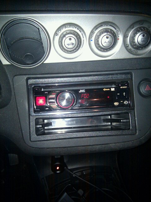 new_car_stereo.jpg