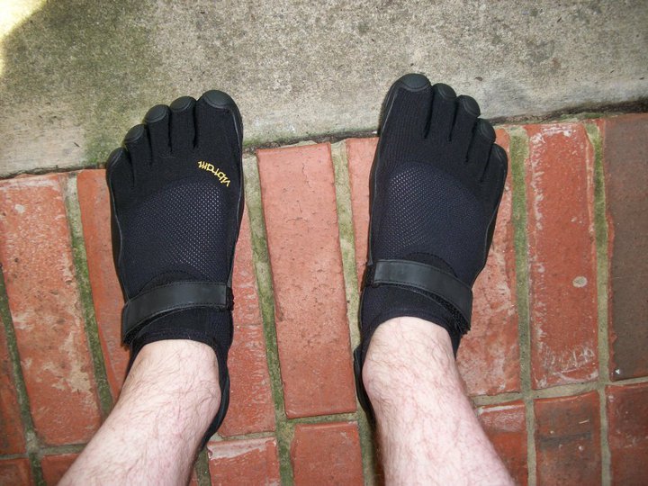 vibram.jpg