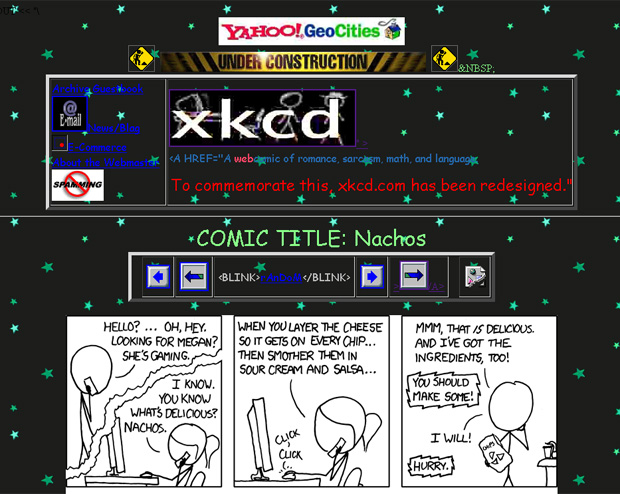 geocities_XKCD.jpg