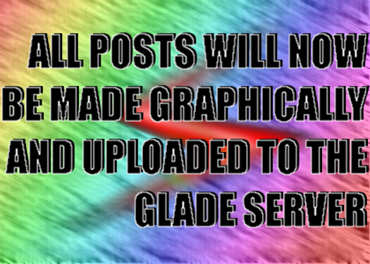 GLADE-GRAPHICPOSTS3.jpg