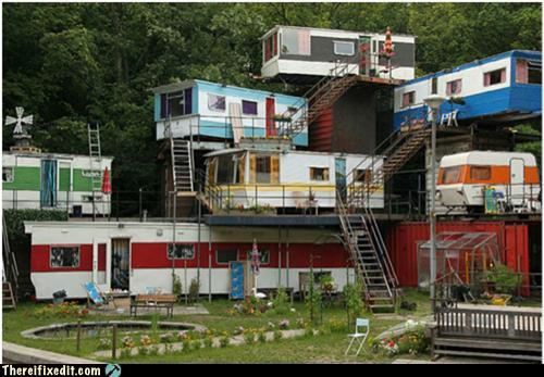 Trailer condos.jpg